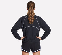 Skechers | Performance Track Jacket