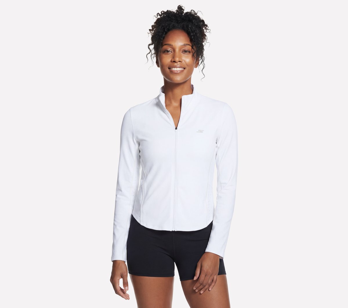 Skechers | Ace Jacket