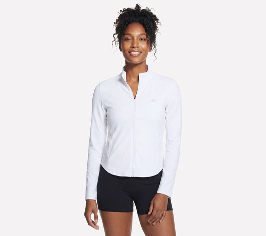 Skechers | Ace Jacket