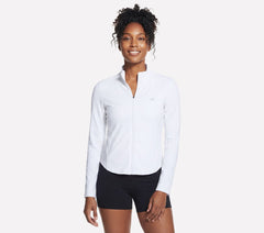 Skechers | Ace Jacket