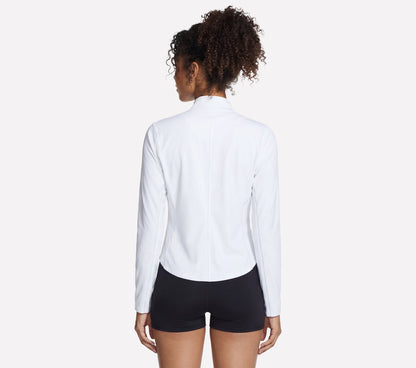 Skechers | Ace Jacket
