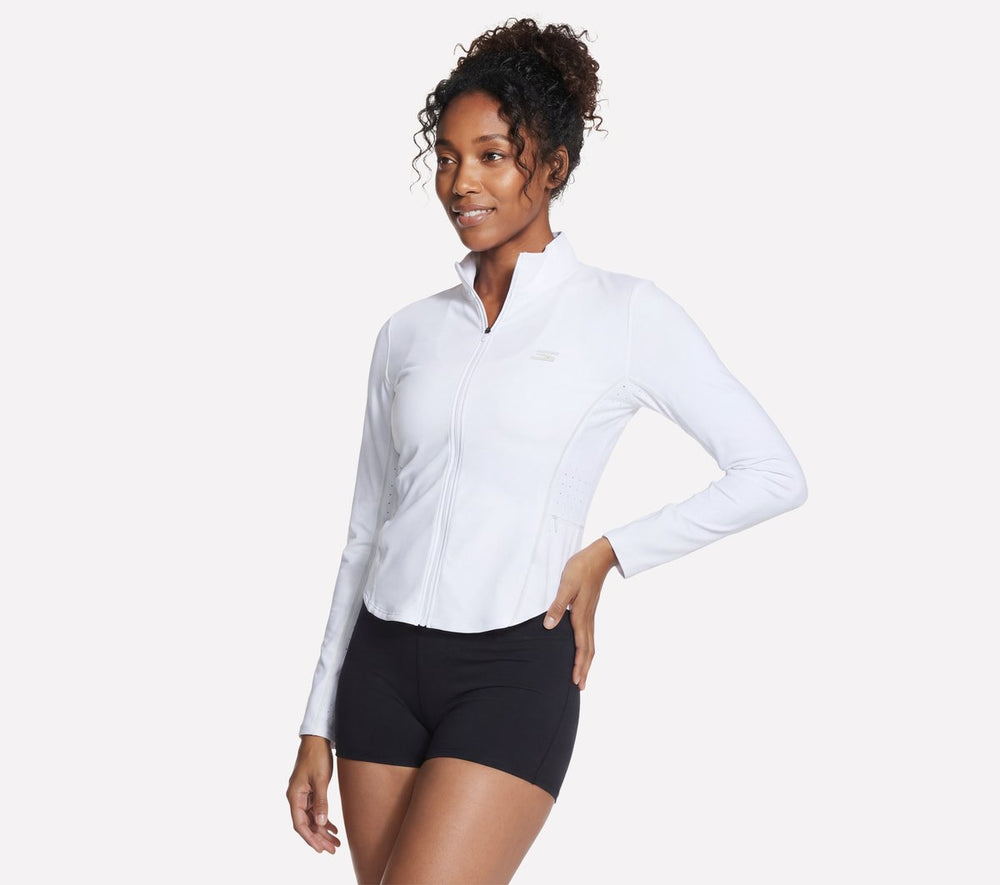 Skechers | Ace Jacket