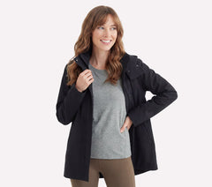Skechers | GO WALK Destination Rain Jacket