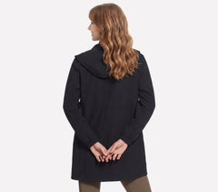 Skechers | GO WALK Destination Rain Jacket