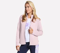 Skechers | The GO WALK Shine Jacket