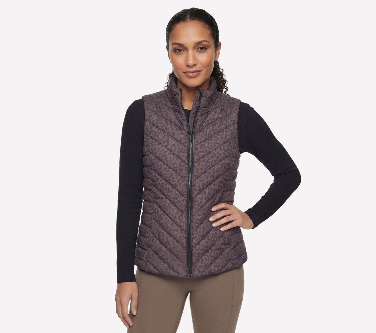 Skechers | On-The-GO Luxe Vest