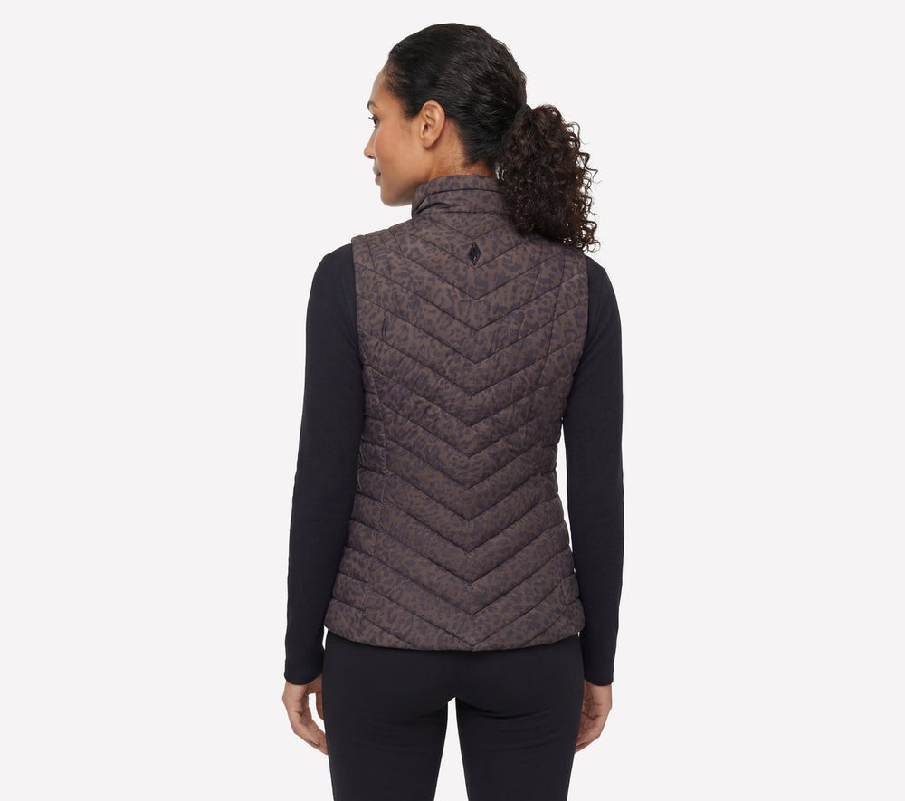 Skechers | On-The-GO Luxe Vest