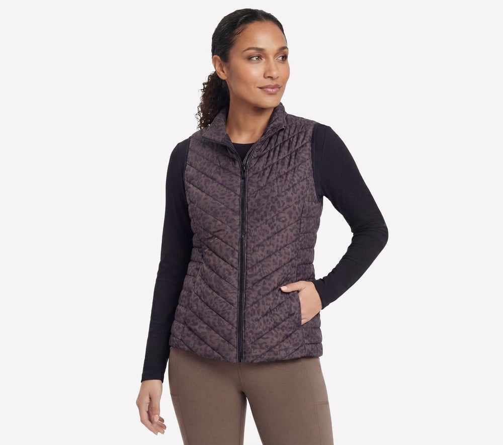 Skechers | On-The-GO Luxe Vest