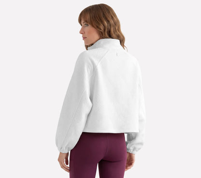 Skechers | Downtown Cozy Fit Jacket