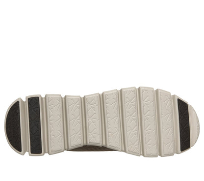 Skechers | Slip-ins Waterproof: Glide-Step - Sorran