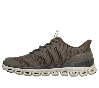 Skechers | Slip-ins Waterproof: Glide-Step - Sorran
