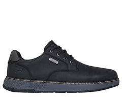 Skechers | Waterproof Relaxed Fit: Garlan - Pryor