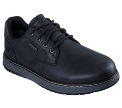 Skechers | Waterproof Relaxed Fit: Garlan - Pryor