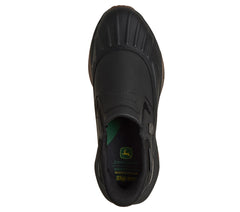 Skechers | Slip-ins John Deere Waterproof Relaxed Fit: Knox - Brando