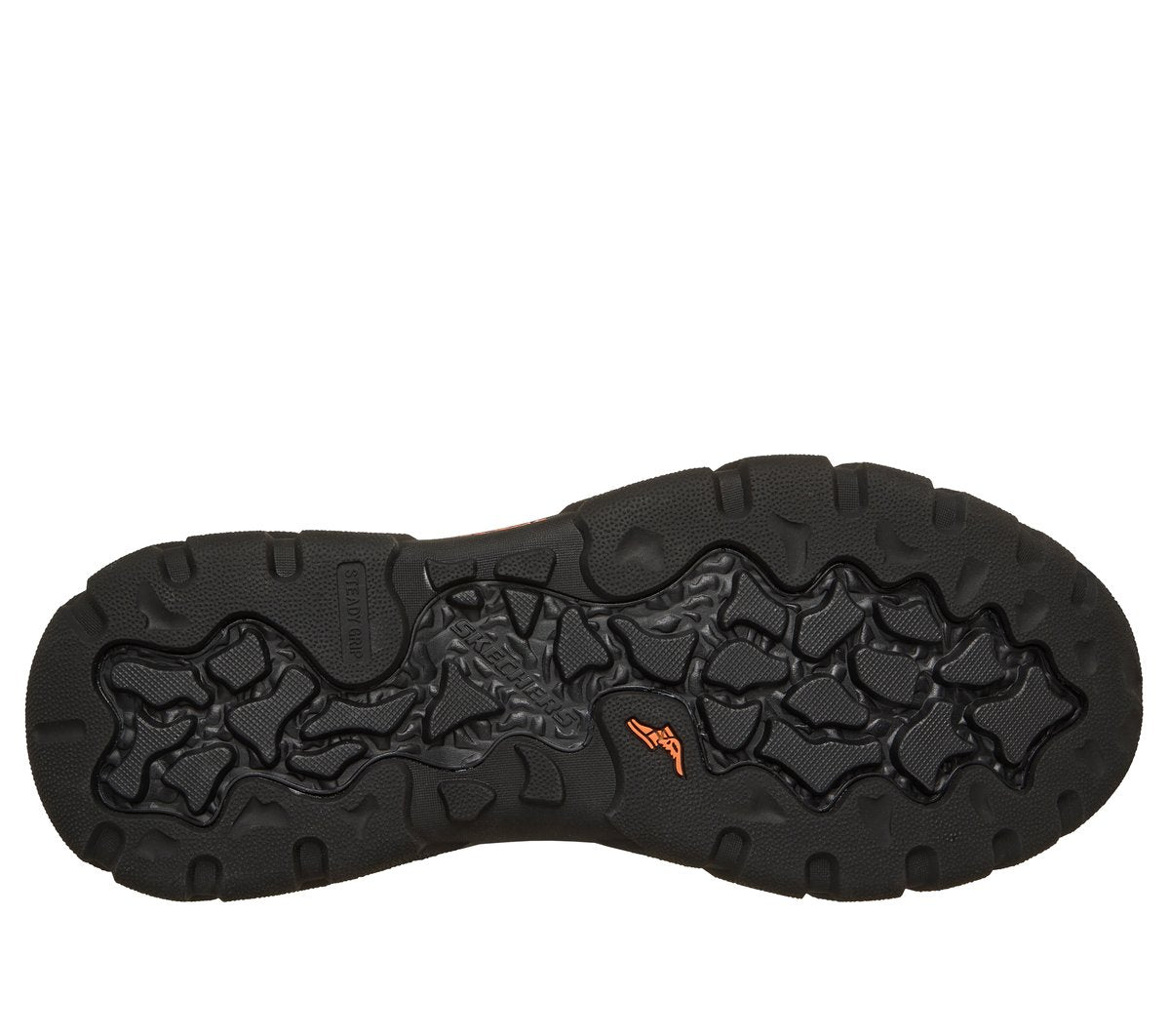 Skechers | Slip-ins Waterproof Relaxed Fit: Respected 2.0 - Orson