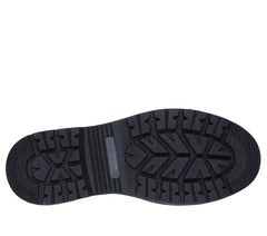 Skechers | Waterproof Relaxed Fit: Corado - Jaxx