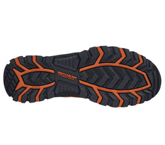 Skechers | Waterproof Relaxed Fit: Rickter - Branson