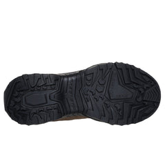 Skechers | Waterproof Relaxed Fit: Terraform - Emmett