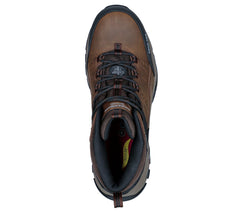 Skechers | Work Waterproof: Arch Fit Tarver CT