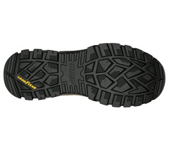 Skechers | Work Waterproof: Arch Fit Tarver CT