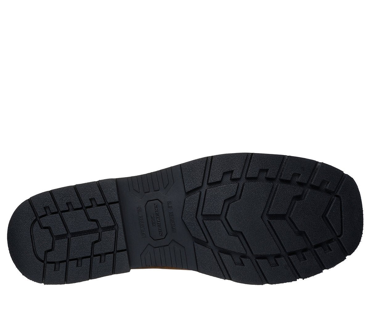 Skechers | John Deere Waterproof: Rowood - Wild Bluff