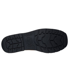 Skechers | John Deere Waterproof: Rowood - Wild Bluff
