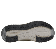Skechers | Slip-ins John Deere Waterproof: Badger - All Terrain