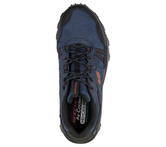 Skechers | Waterproof: Equalizer 5.0 Trail - Tumbler Ridge