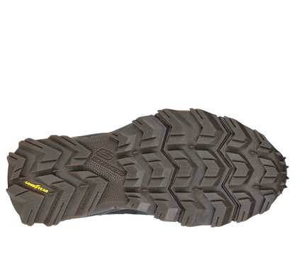 Skechers | Waterproof: Equalizer 5.0 Trail - Tumbler Ridge