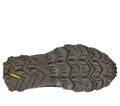 Skechers | Waterproof: Equalizer 5.0 Trail - Tumbler Ridge