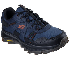 Skechers | Waterproof: Equalizer 5.0 Trail - Tumbler Ridge