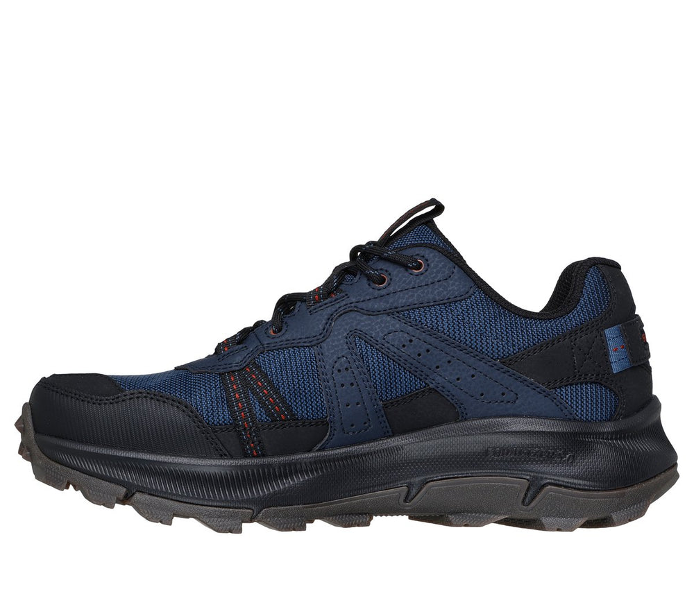 Skechers | Waterproof: Equalizer 5.0 Trail - Tumbler Ridge