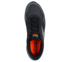 Skechers | Waterproof: GO RUN Consistent 2.0 - Piedmont