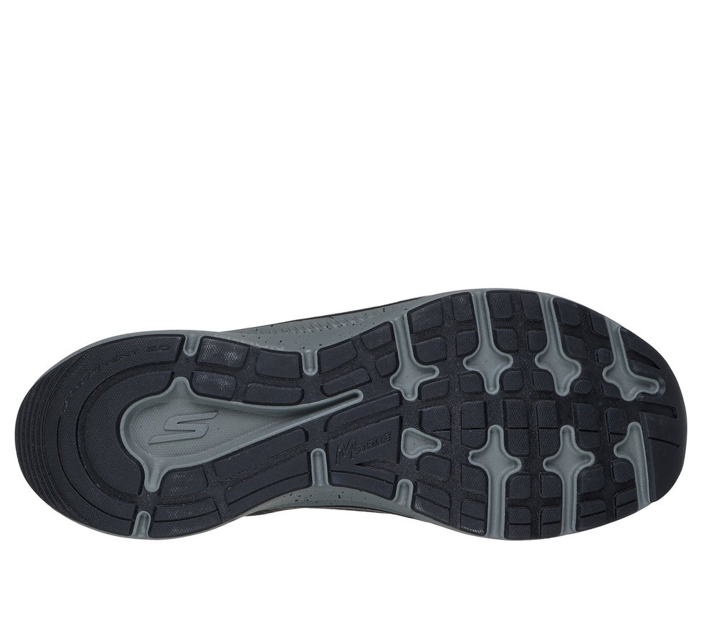 Skechers | Waterproof: GO RUN Consistent 2.0 - Piedmont