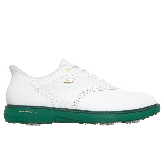 Skechers | Slip-ins Golf Waterproof: Prestige - Nature of the Game