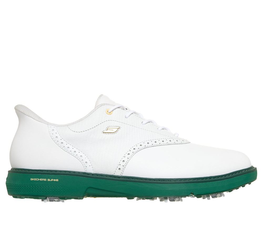 Skechers | Slip-ins Golf Waterproof: Prestige - Nature of the Game