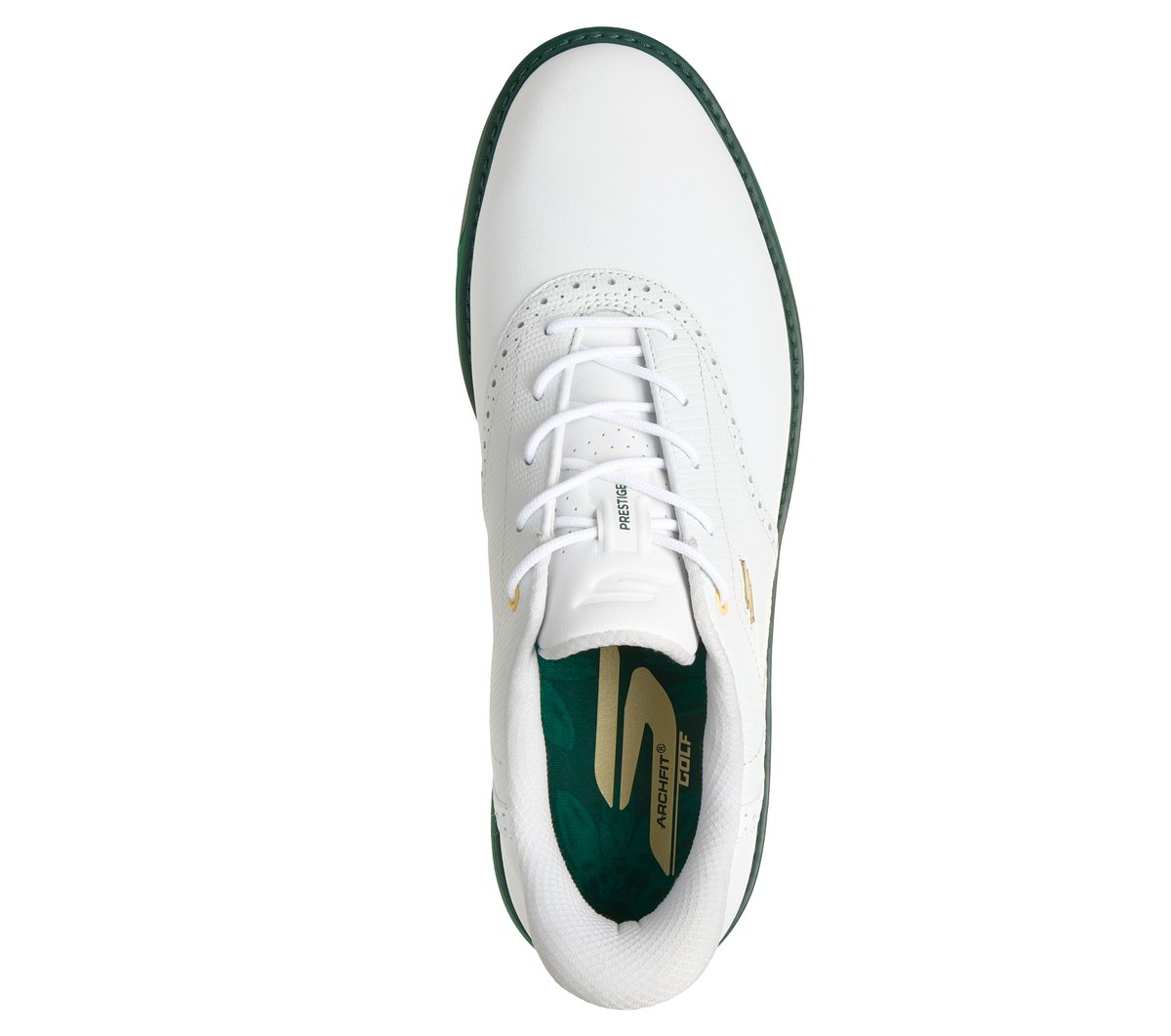 Skechers | Slip-ins Golf Waterproof: Prestige - Nature of the Game