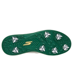 Skechers | Slip-ins Golf Waterproof: Prestige - Nature of the Game