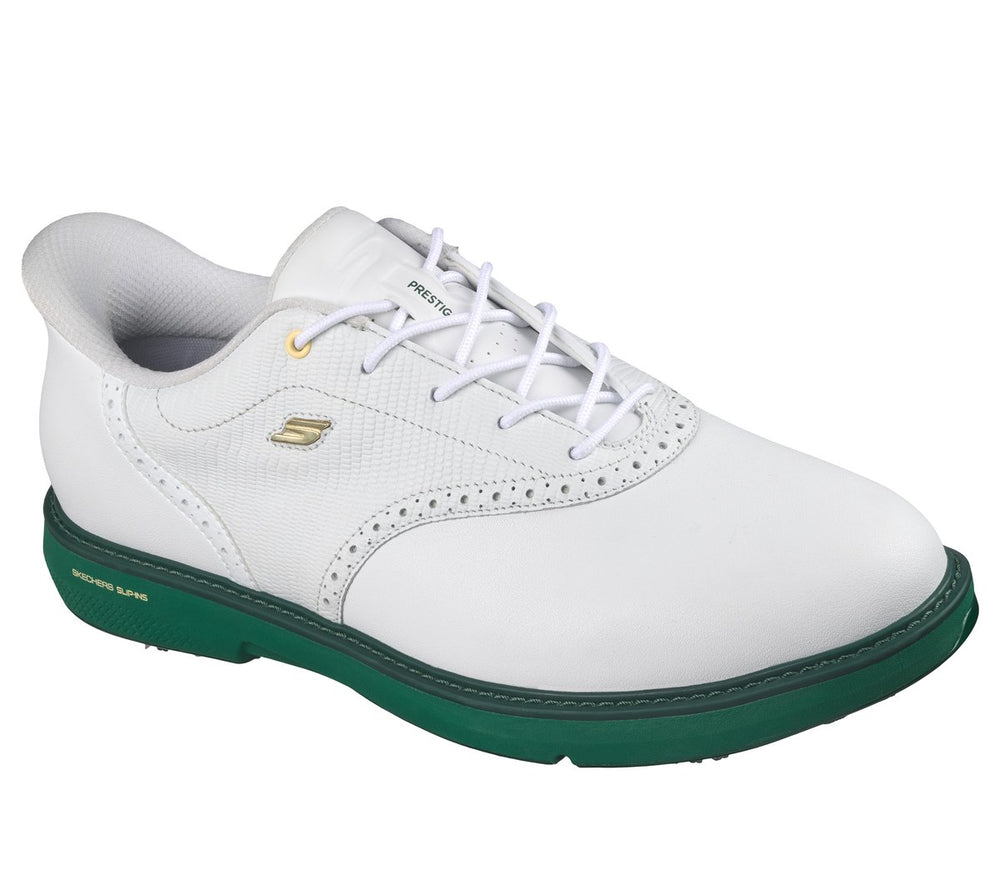 Skechers | Slip-ins Golf Waterproof: Prestige - Nature of the Game
