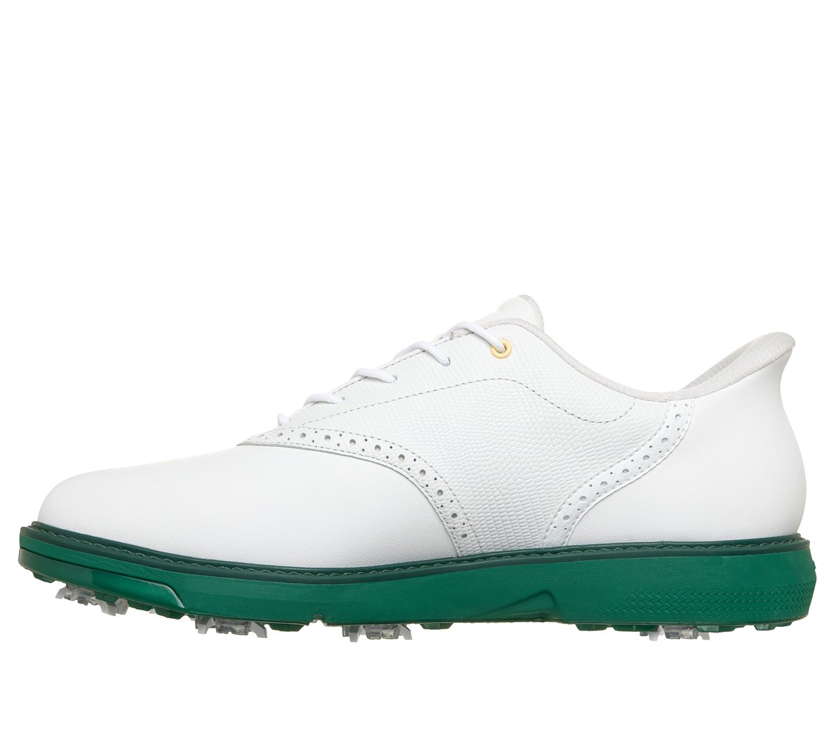 Skechers | Slip-ins Golf Waterproof: Prestige - Nature of the Game