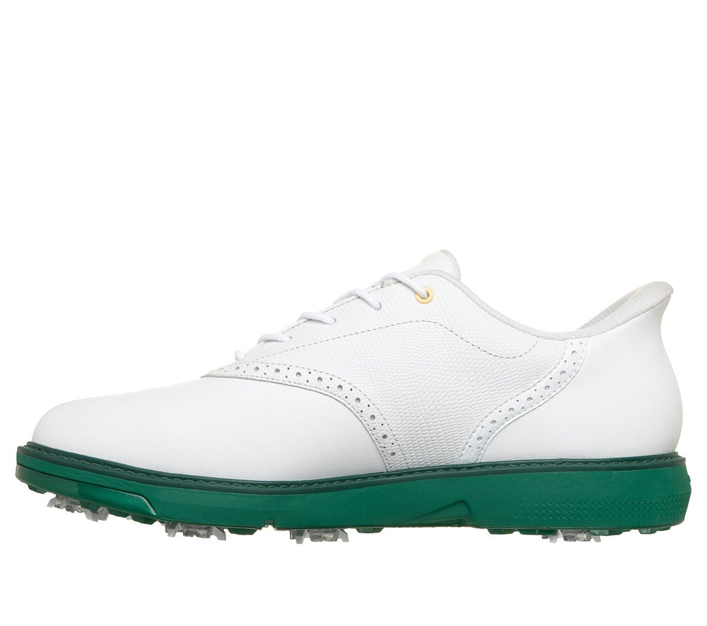 Skechers | Slip-ins Golf Waterproof: Prestige - Nature of the Game