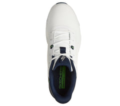 Skechers | Waterproof: GO GOLF Elite Vortex - Rival