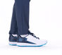 Skechers | Slip-ins Waterproof: GO GOLF Elite 6