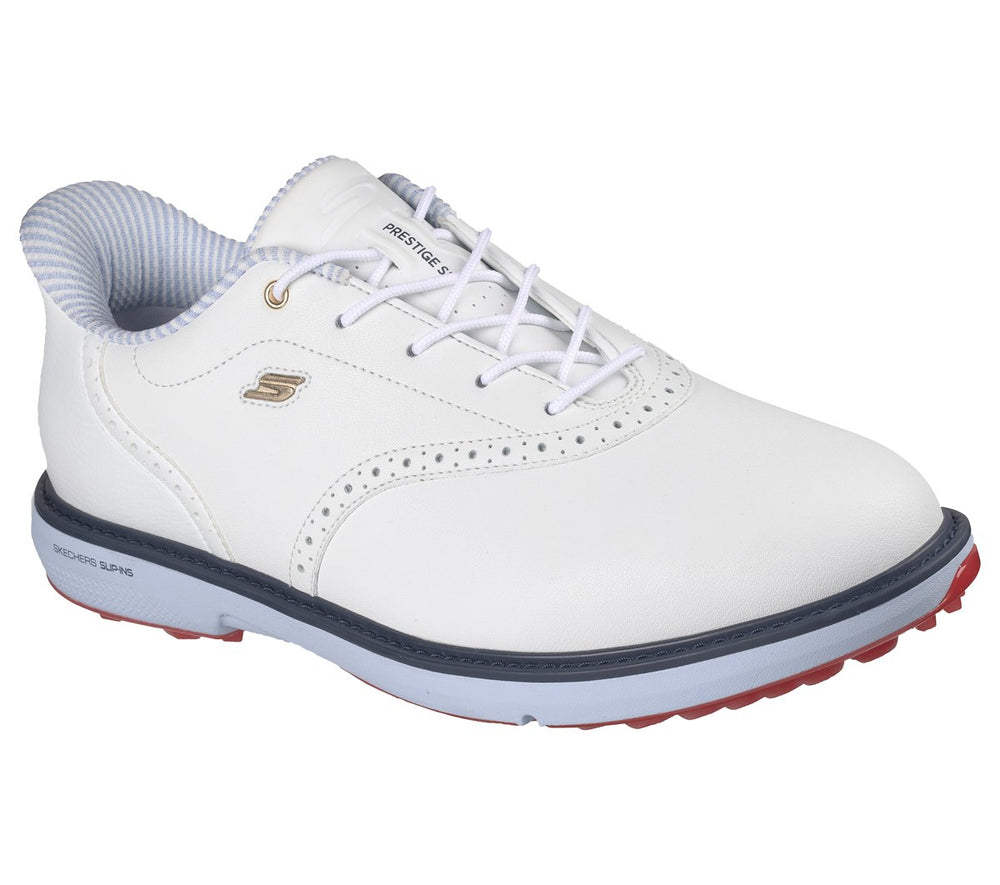 Skechers | Slip-ins Waterproof: GO GOLF Prestige SL