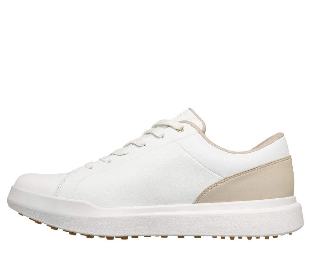 Skechers | Waterproof Relaxed Fit: GO GOLF Drive 6