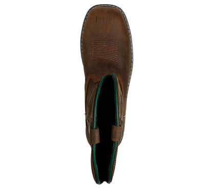 Skechers | John Deere Waterproof: Rowood - Boulder Valley