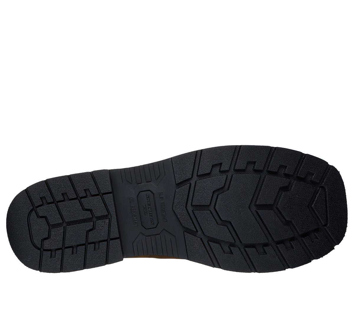 Skechers | John Deere Waterproof: Rowood - Boulder Valley