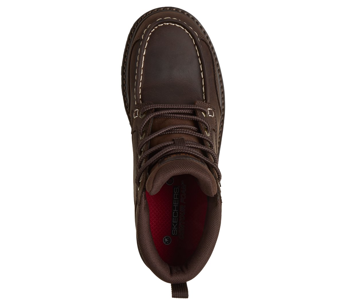 Skechers | Work Waterproof: Longrider