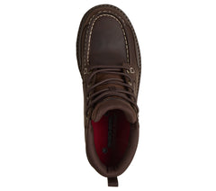 Skechers | Work Waterproof: Longrider