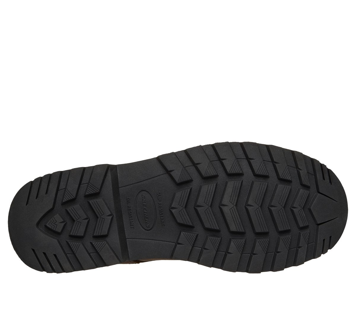 Skechers | Work Waterproof: Longrider